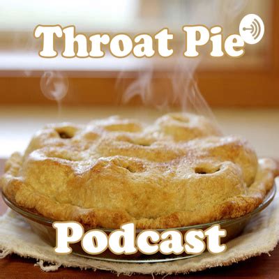 throat pie gifs|Throat Pies > Blow Jobs